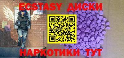 скорость Будённовск
