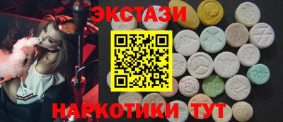 скорость Будённовск